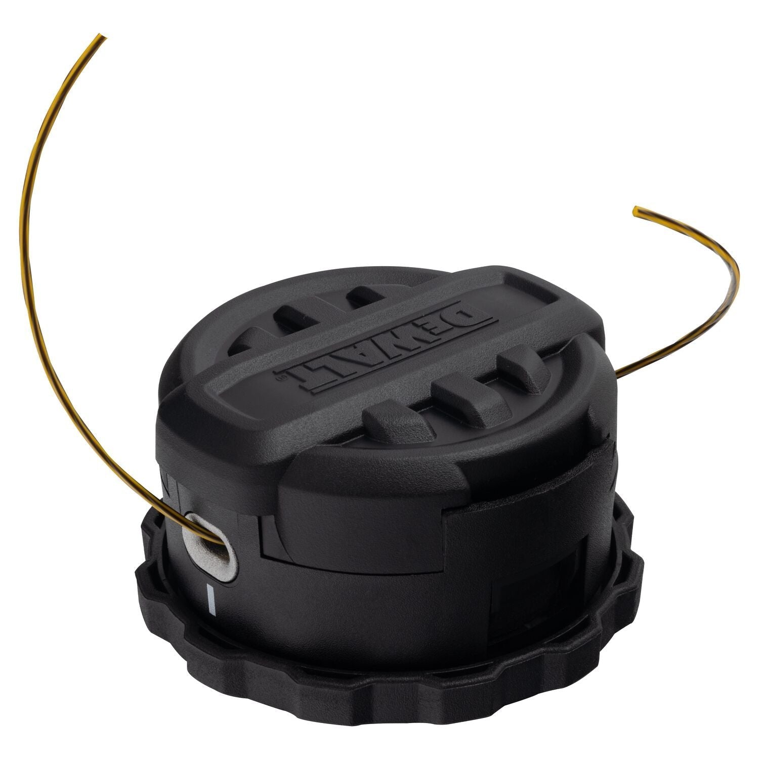 DEWALT DWZSTH999-Quickload Spool Head