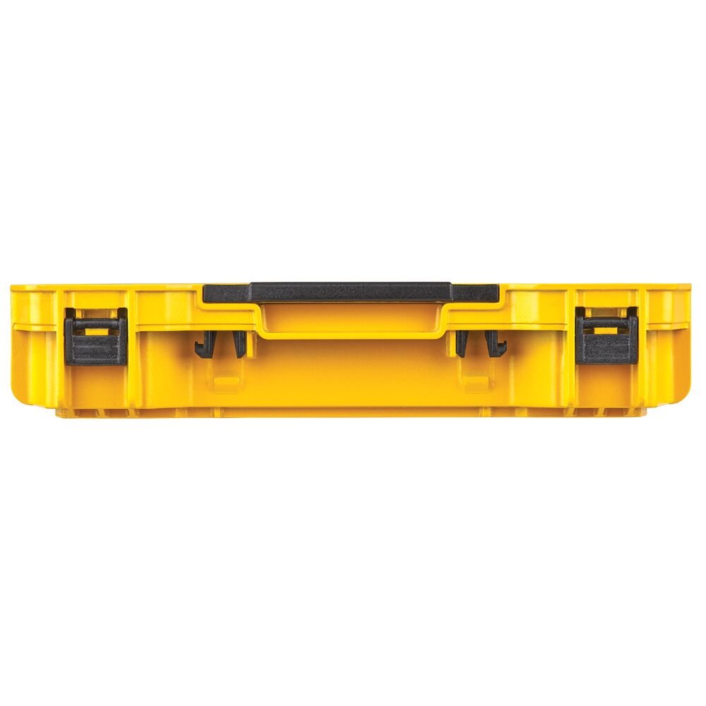 DEWALT DWST08110 TOUGHSYSTEM® FLACHE WERKZEUGABLAUF