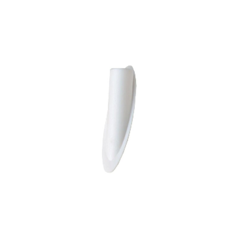 Bouchons de poche en plastique Kreg CAP-WHT-50 - 50 unités