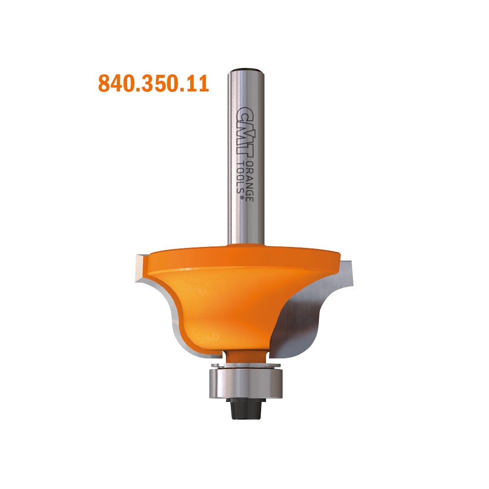 CMT-840.350.11 - ROMAN OGEE BIT