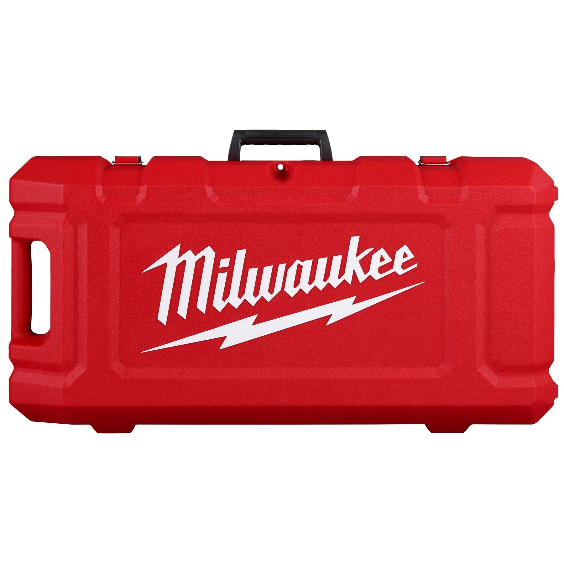 Milwaukee 2875R-21 M18 FORCE LOGIC 5" Underground Cable Cutter Kit with Wireless Remote