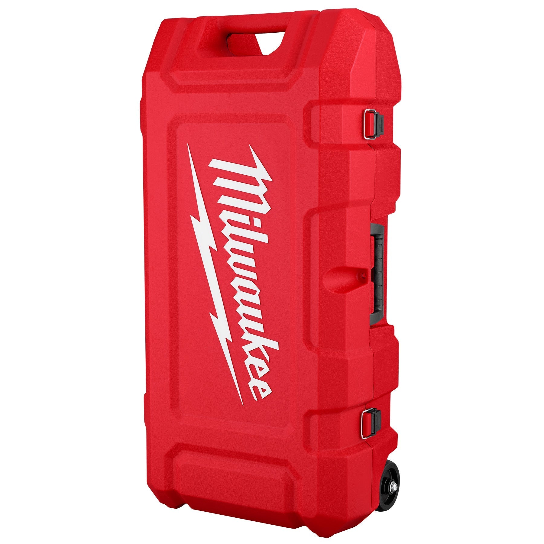 Milwaukee 2875R-21 M18 FORCE LOGIC 5" Underground Cable Cutter Kit with Wireless Remote