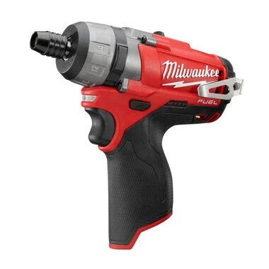 Tournevis Milwaukee 2402-20 M12 Fuel 2 vitesses