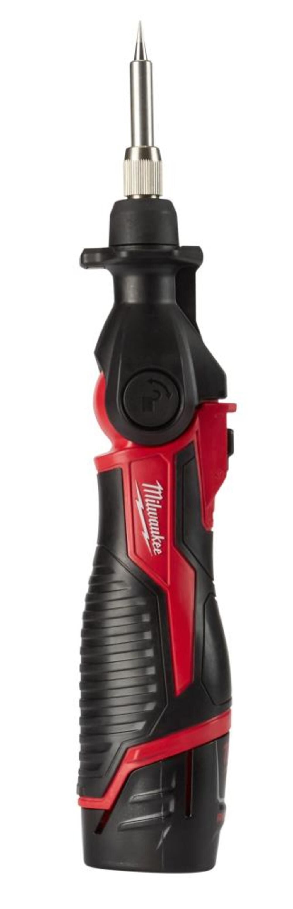 Milwaukee 2488-21 - M12™ Soldering Iron Kit