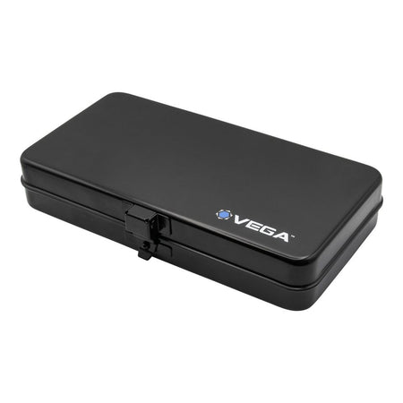 VEGA TLS-20 - Torque Limiting Screwdriver Set