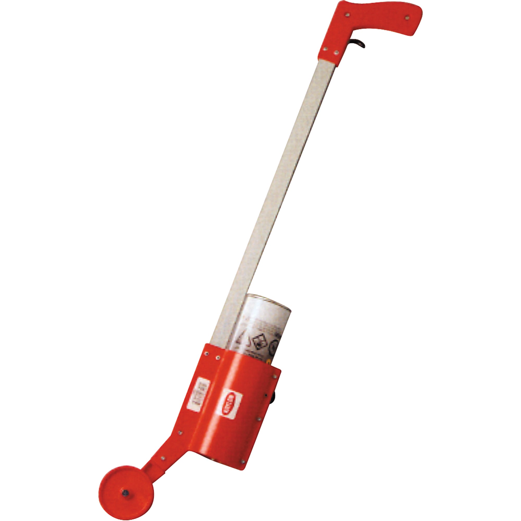 Krylon Industrial Hand-Held Long Marking Wand - NC310