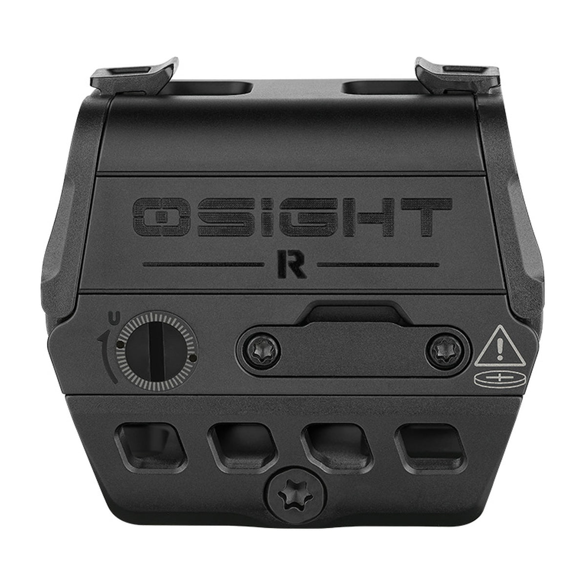 Olight Osight R right side