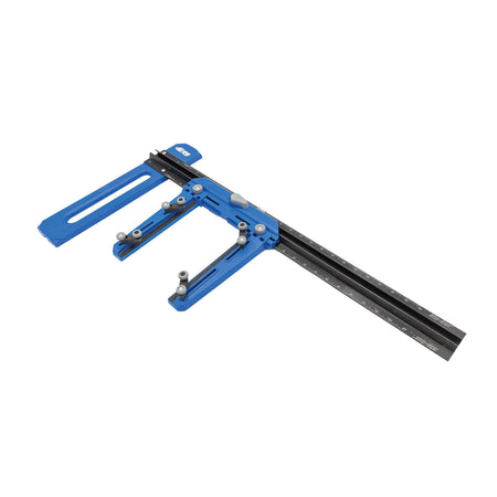 Kreg KMA2400 Rip-Cut Circular Saw Guide