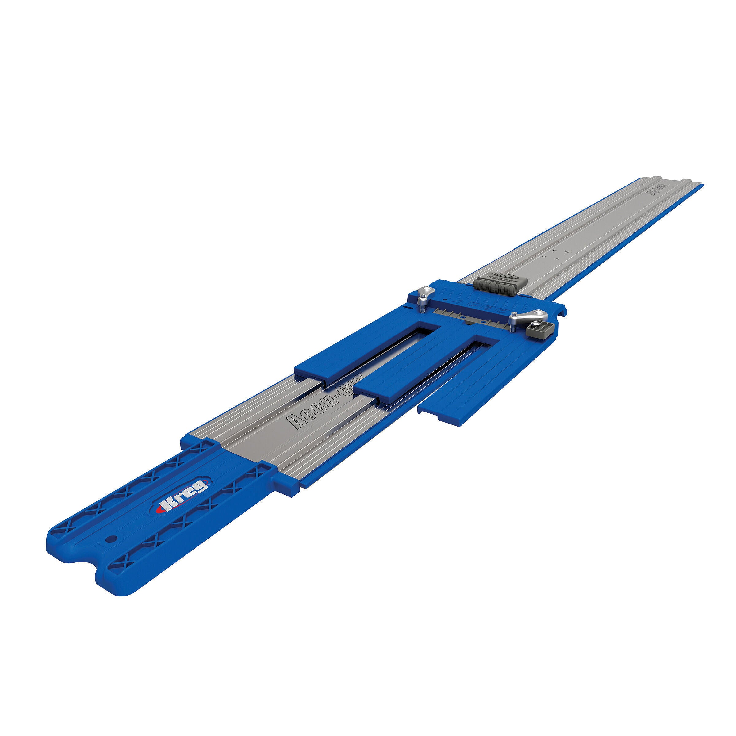 Kreg KMA2400 Rip-Cut Circular Saw Guide