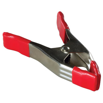 Pinces à ressort en acier Bessey 2" - XM5 