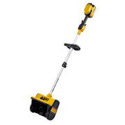 DEWALT DXSVXA2016-002 - 20V MAX 10-Inch Brushless Cordless Snow Shovel (Tool Only)