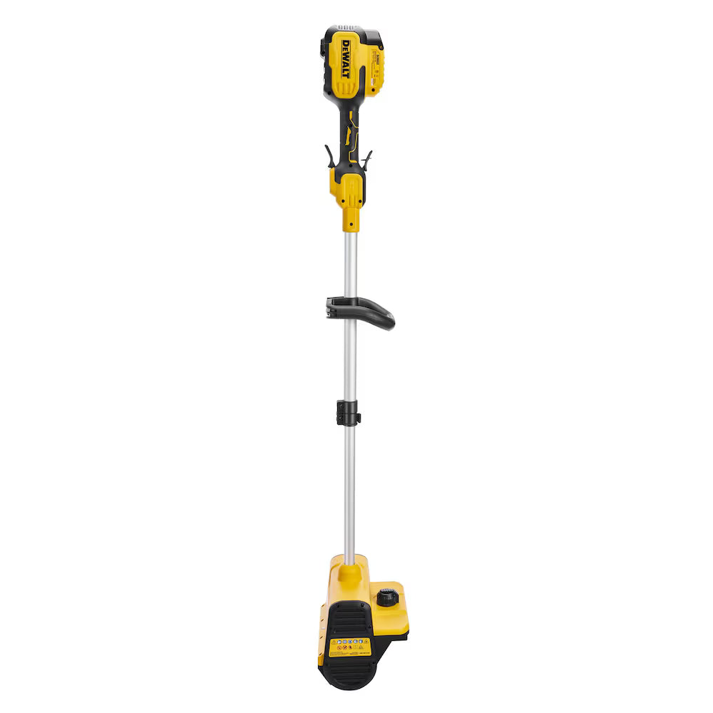 DEWALT DXSVXA2016-002 - 20V MAX 10-Inch Brushless Cordless Snow Shovel (Tool Only)