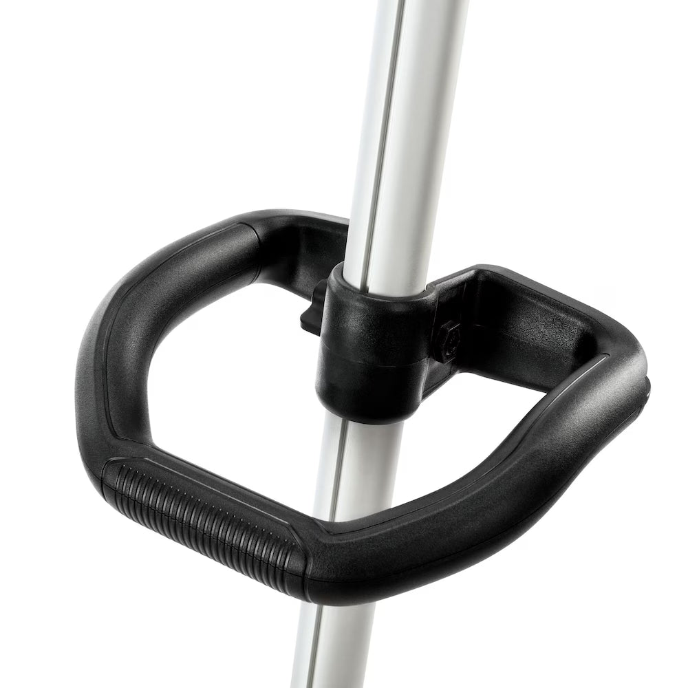 DEWALT DXSVXA2016-002 - 20V MAX 10-Inch Brushless Cordless Snow Shovel (Tool Only)