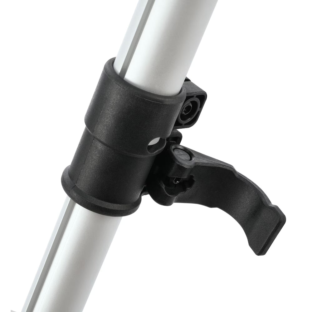 DEWALT DXSVXA2016-002 - 20V MAX 10-Inch Brushless Cordless Snow Shovel (Tool Only)