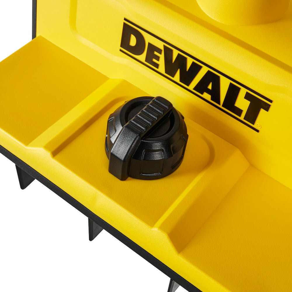 DEWALT DXSVXA2016-002 - 20V MAX 10-Inch Brushless Cordless Snow Shovel (Tool Only)