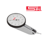 SPI 910058 - Horizontal Dial Test Indicator