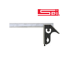 SPI 910177 - 2pc 12" Combination Square (Made to Order)