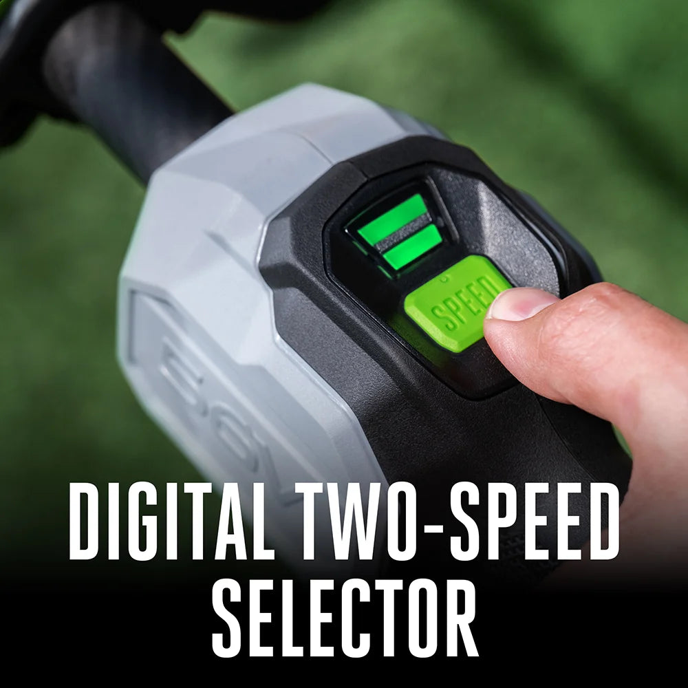 EGO PH1420 POWER+ Carbon Fiber Multi-Head System Power Head (Tool Only)