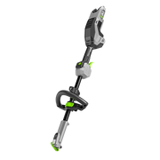 EGO PH1420 POWER+ Carbon Fiber Multi-Head System Power Head (Tool Only)