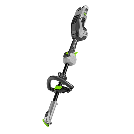 EGO PH1420 POWER+ Carbon Fiber Multi-Head System Power Head (Tool Only)