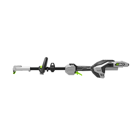 EGO PH1420 POWER+ Carbon Fiber Multi-Head System Power Head (Tool Only)