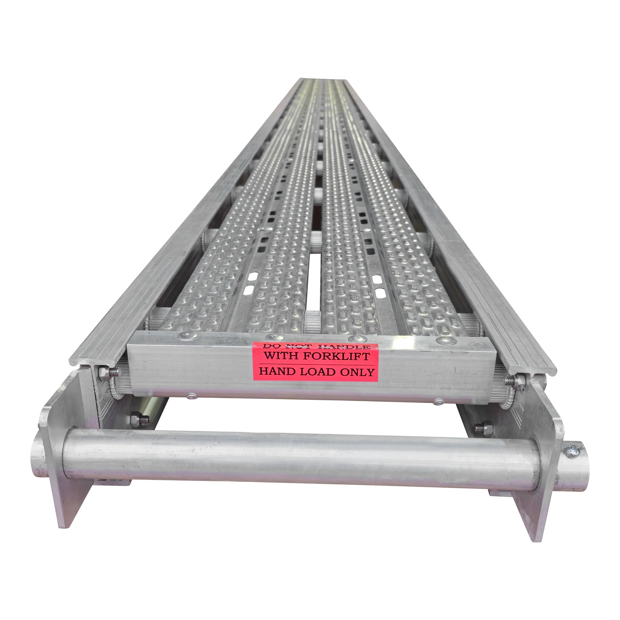 SKY-HI - 24" 2 Man Scaffold Planks