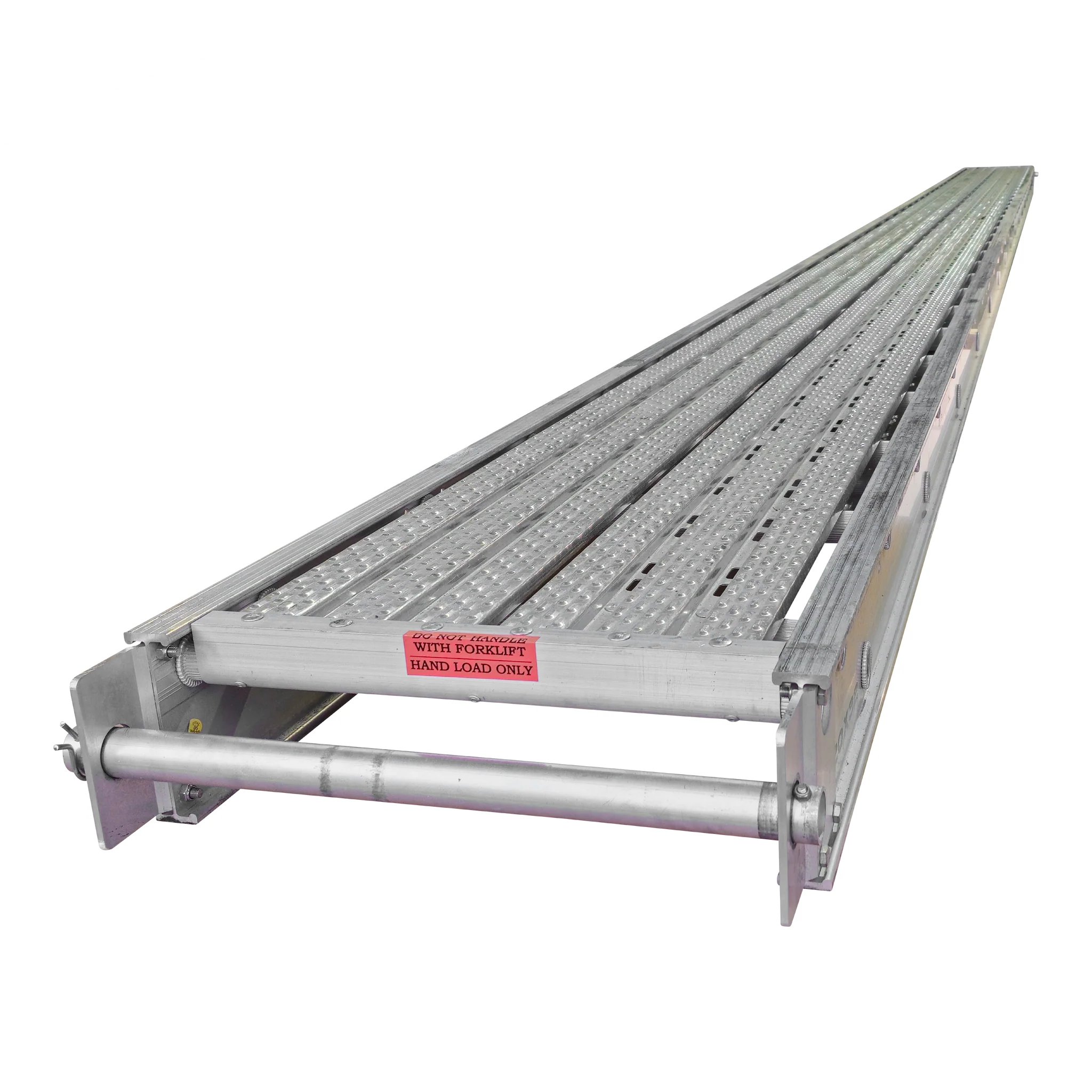 SKY-HI - 20" 2 Man Scaffold Planks