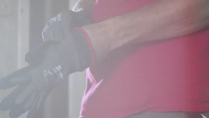 Video laden: Milwaukee 2522-21XC M12 FUEL™ 3 in. Compact Cut Off Tool Kit - product video