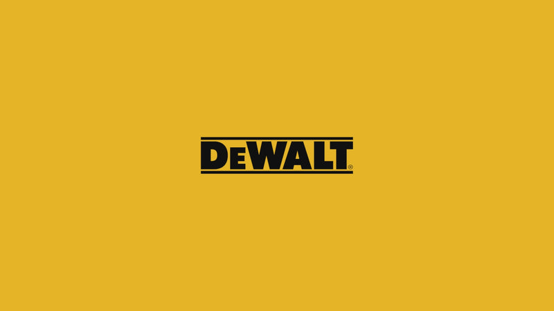 DEWALT DCE531B 20V MAX* Pencil Vibrator, Tool Only - product video