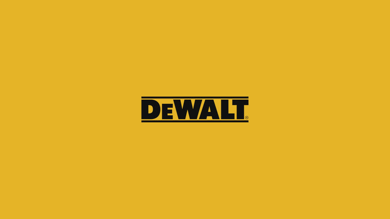 DeWalt DCR028B  -  12V - 20V MAX JOB SITE BLUETOOTH RADIO video