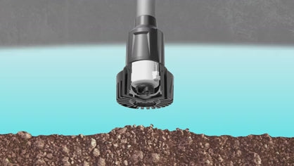 Milwaukee 2579-20 M12™ Stick Transfer Pump - product video