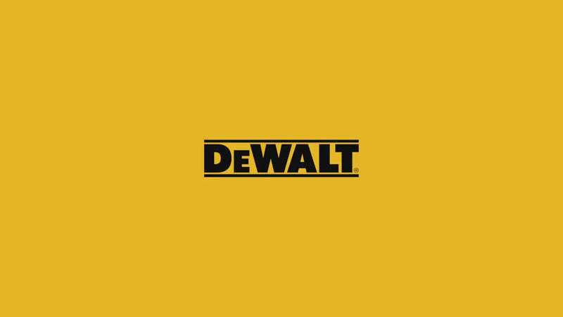 DEWALT DCBL777B 60V Max Premium Blower Bare - product video