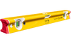STABILA STA-41024 - R-Beam Level Type R 300 - 24"