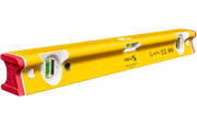 STABILA STA-41024 - STABILA STA-41024 - R-Beam Level Type R 300 - 24" (View 1)