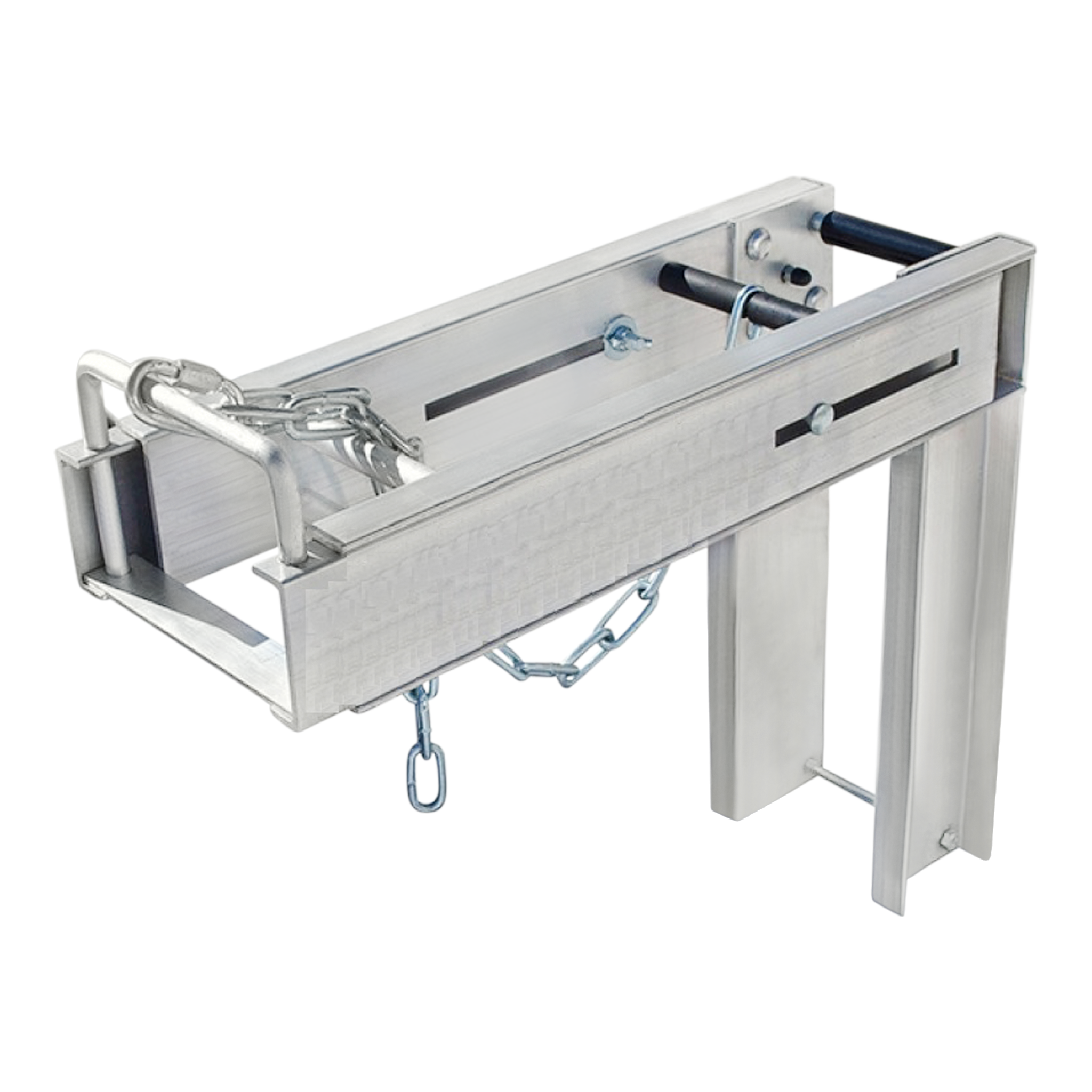 SKY-HI - Bench Work Table Support - SKY-WB