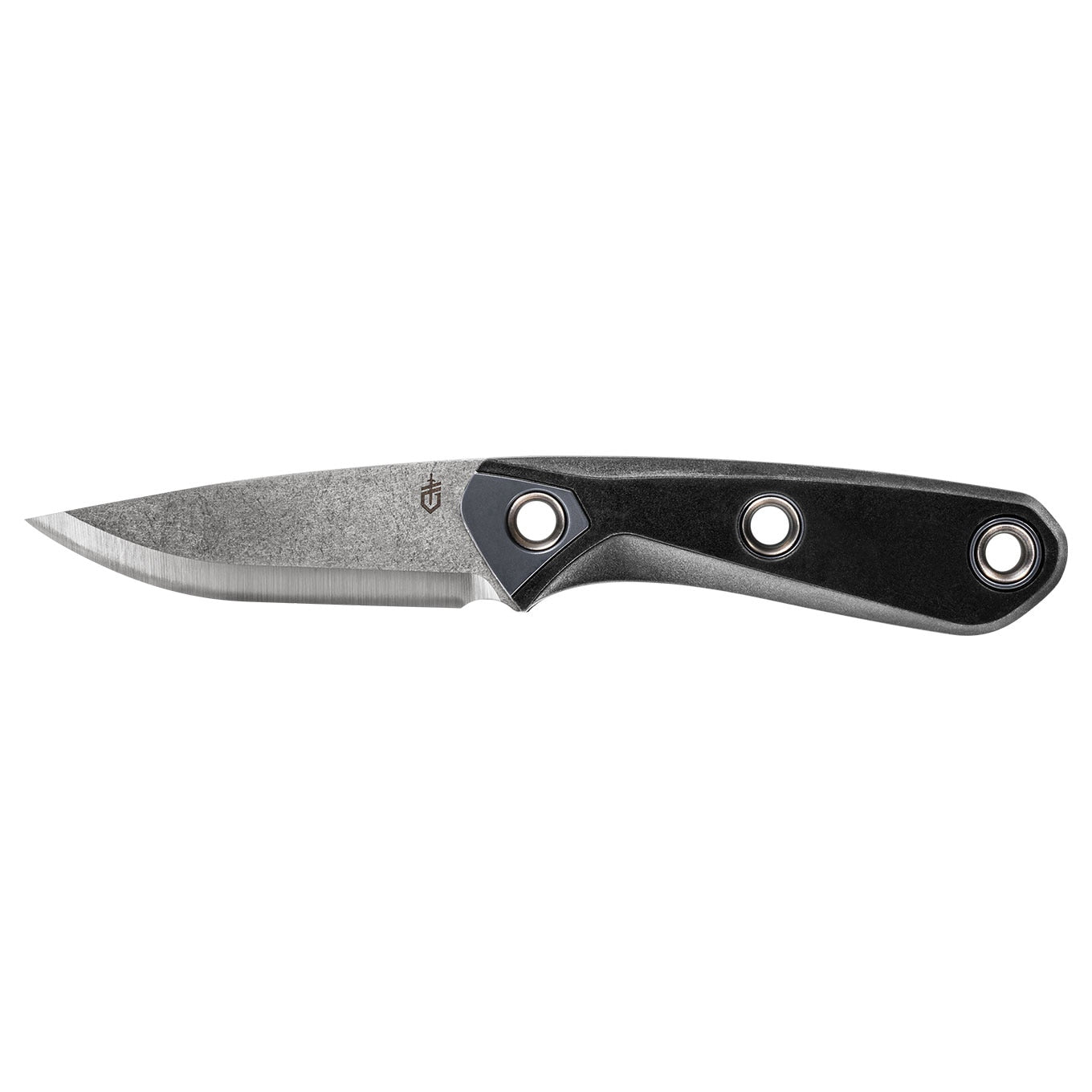 Gerber GER31-003715 - Priciple Knife