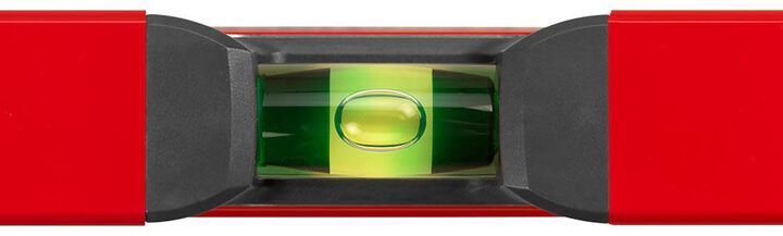 SOLA LSB48DLM Big Red Magnetic Digital Level (48")
