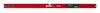 SOLA LSB48DLM Big Red Magnetic Digital Level (48")