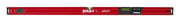 SOLA LSB48DLM Big Red Magnetic Digital Level (48")