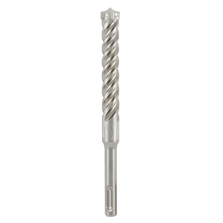 MILWAUKEE 48-20-7256 - SDS+ MX4™ 1-1/8 in. x 16 in. x 18 in.