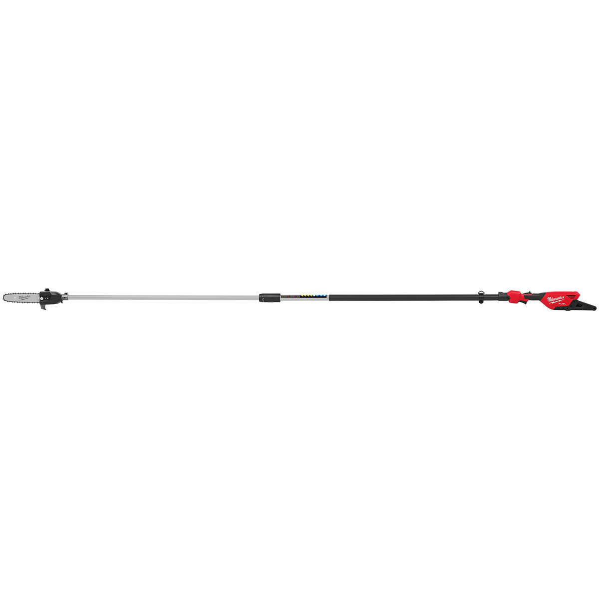 Milwaukee 3013-20 - M18 FUEL™ Telescoping Pole Saw