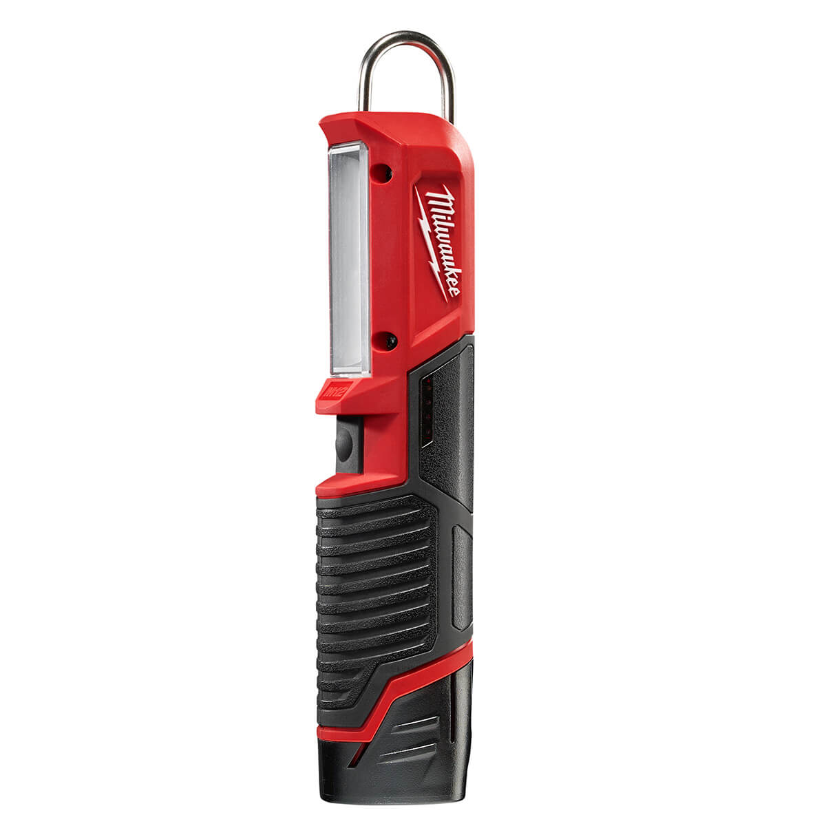 Milwaukee 2351-20 - M12™ LED-Stableuchte