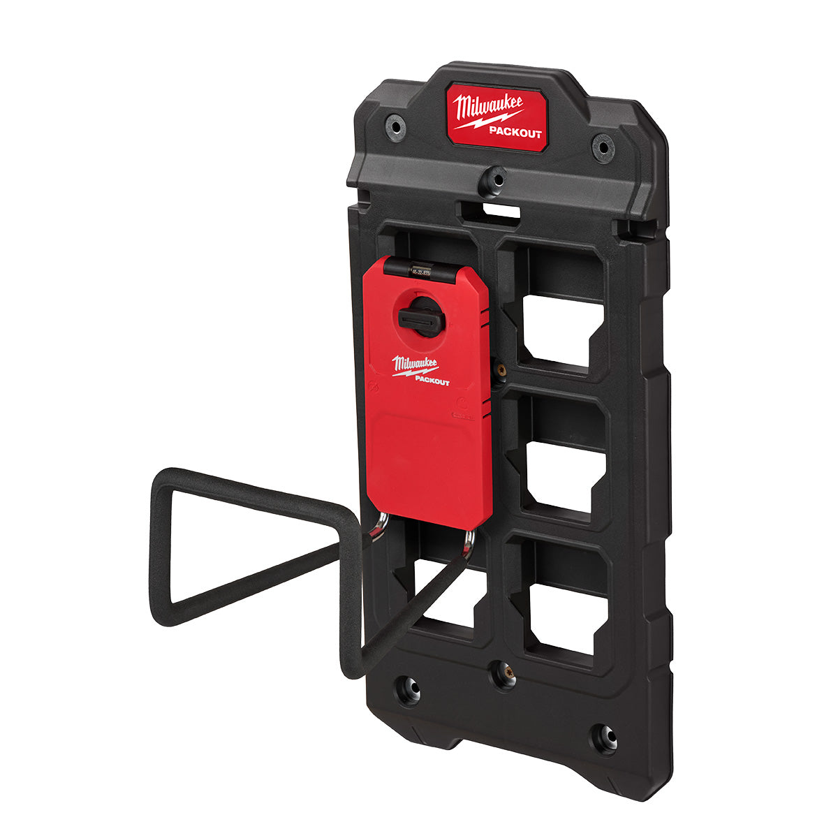 Milwaukee 48-22-8332 - PACKOUT™ Breiter Haken