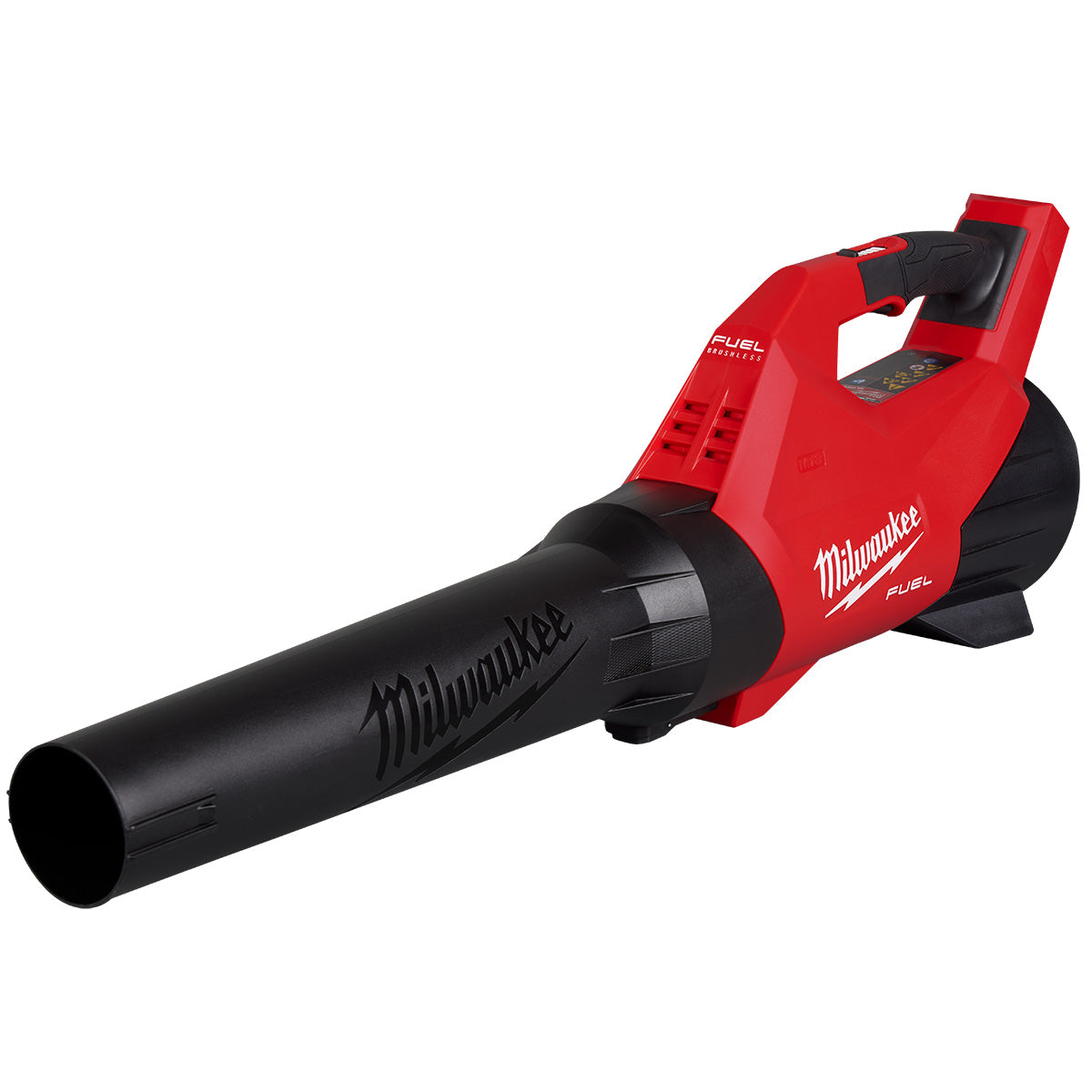 Milwaukee 3017-20 - M18 FUEL™ Laubbläser