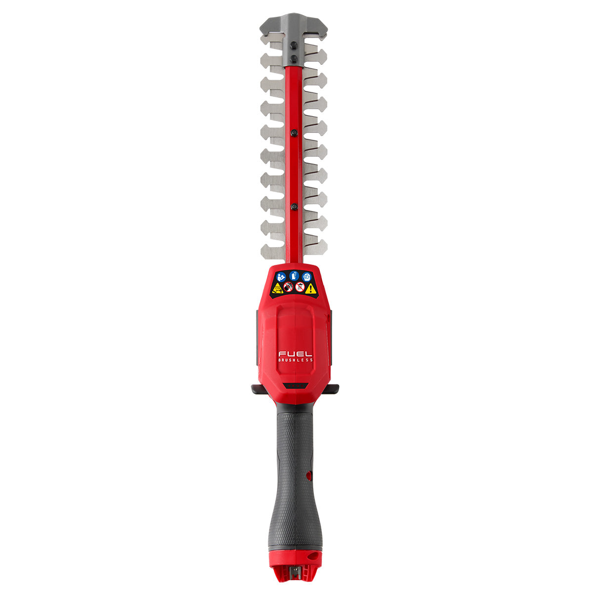 Milwaukee 2533-20 - Taille-haie M12 FUEL™ 8"