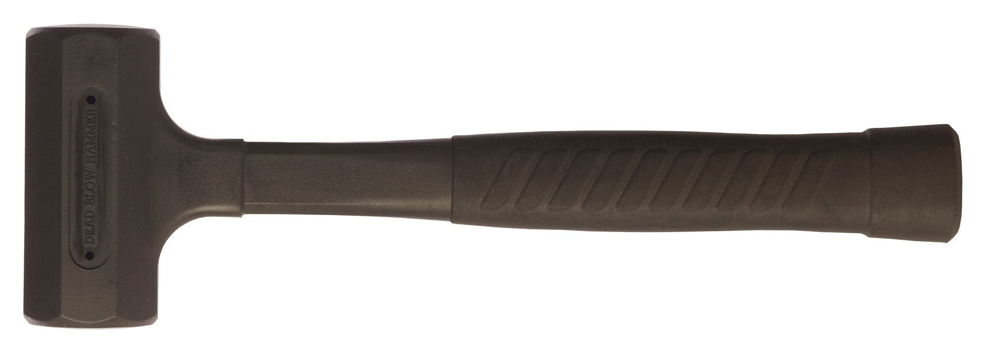 Garant GDBH27 -  27 OZ. DEAD BLOW HAMMER GARANT