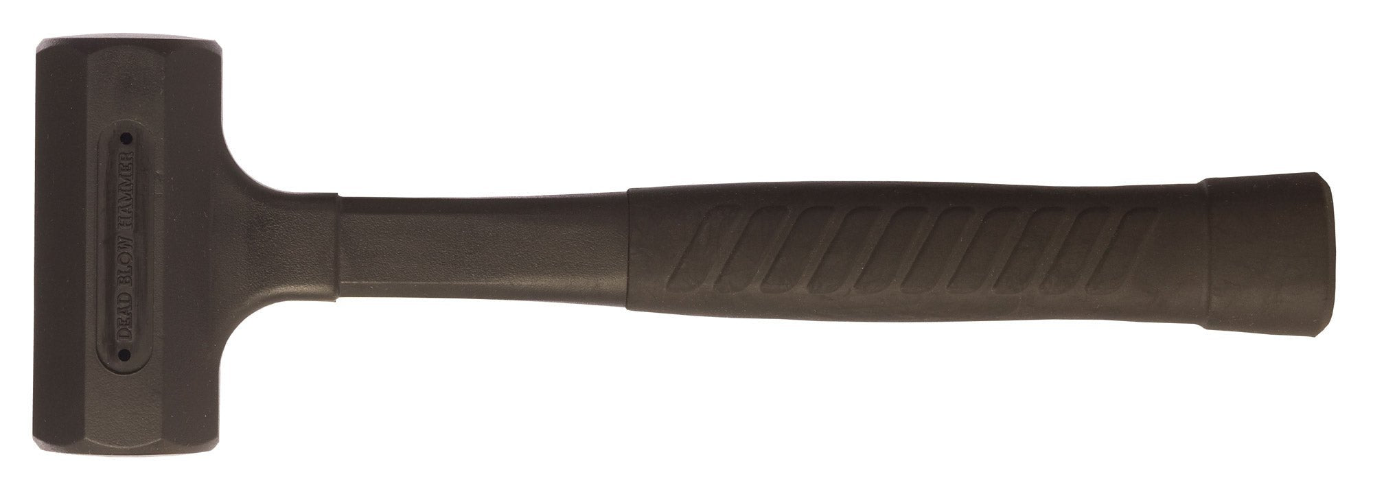 Garant GDBH27 -  27 OZ. DEAD BLOW HAMMER GARANT