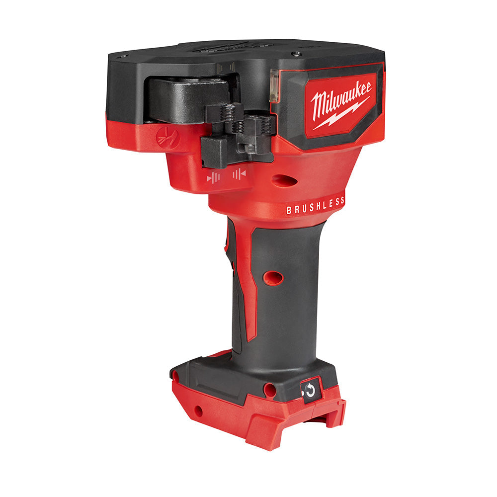 Milwaukee 2872-20 - Coupe-tige filetée M18™