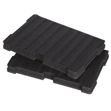 Milwaukee 48-22-8451 - PACKOUT™ Foam Insert - Wise Line Tools