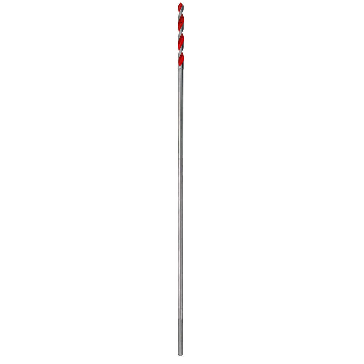 Milwaukee 48-13-7231 – 5/16" x 18" Bellhanger-Bit